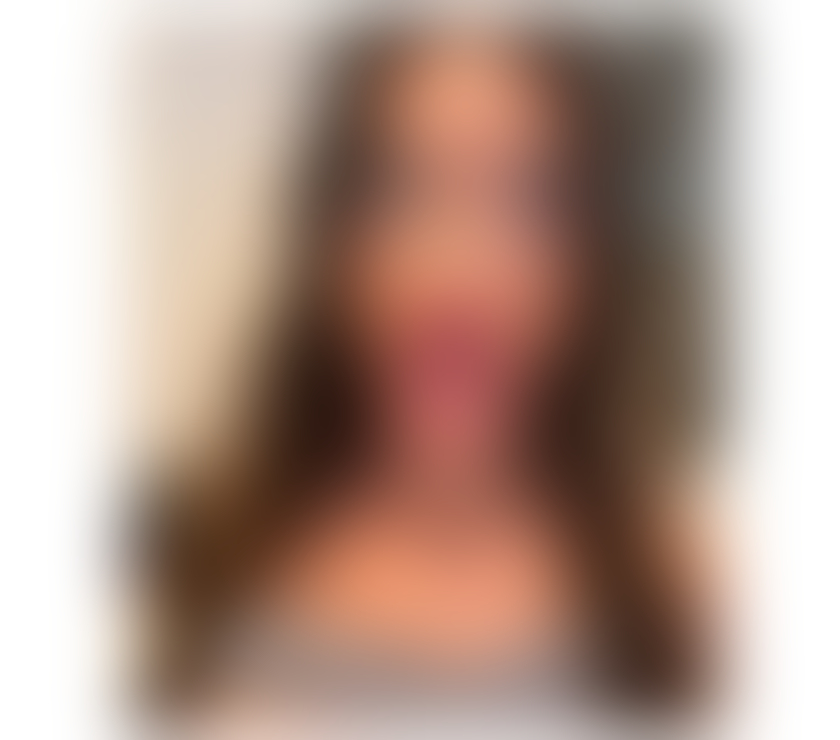 Escorts Bracknell Forest Bracknell - Bracknell Forest - Photos for ELLEN 🔞BEST SERVICES🔞 PARTY🔞